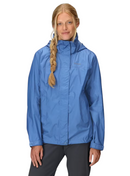 Marmot Women's PreCip Eco Rain Jacket