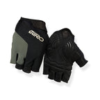 Giro Strade Dure Supergel Gloves