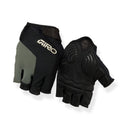 Giro Strade Dure Supergel Gloves | Gearshop NZ