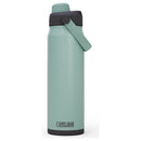 Camelbak Thrive Flip Straw Bottle S/S