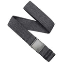 Arcade Atlas Belt | Gearshop NZ