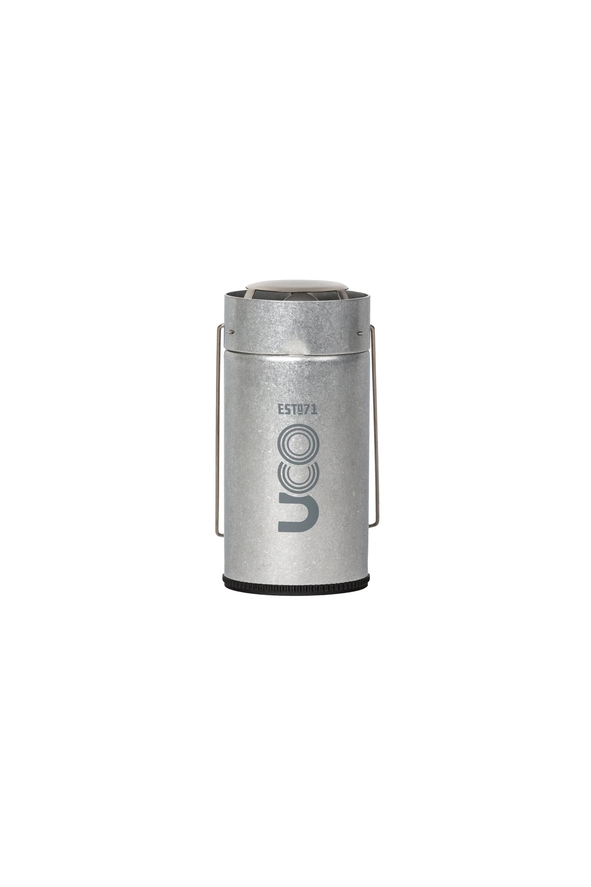 UCO Original Candle Lantern