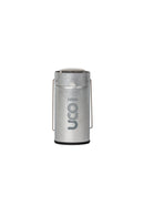 UCO Original Candle Lantern | Gearshop NZ