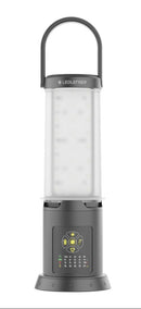 Ledlenser AL10R Lantern
