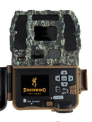 Browning Trail Cameras - Dark Ops Pro DCL Nano | Gearshop NZ