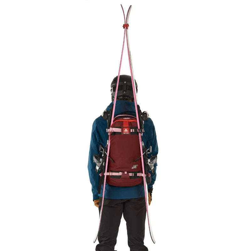 Arva 500mm Strap