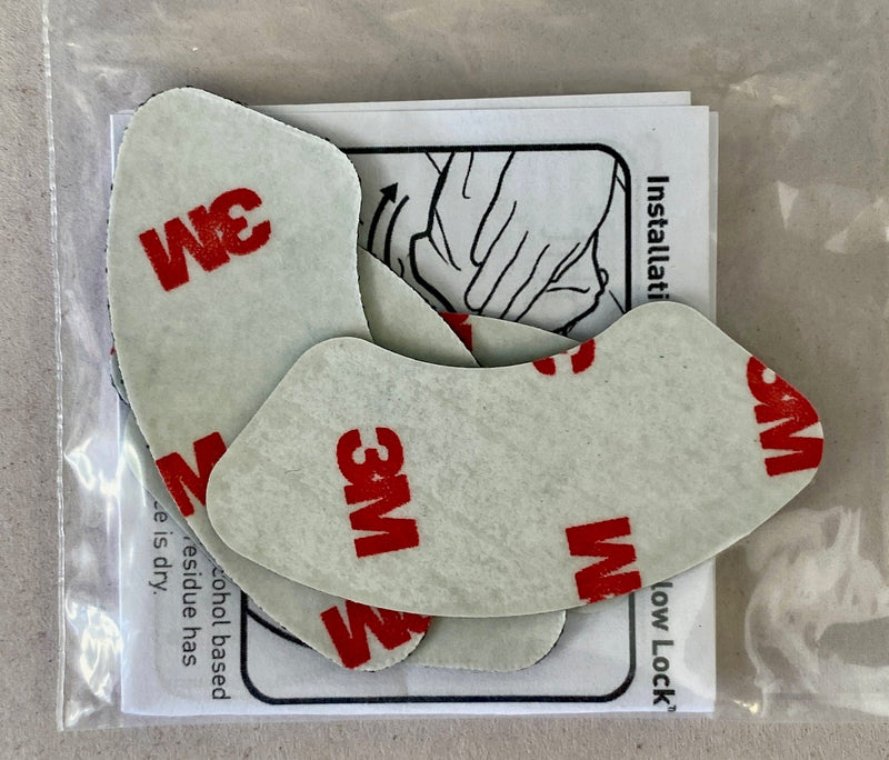 Sea to Summit Spare Pillow Lock