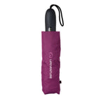 Lifeventure Trek Umbrella - Medium