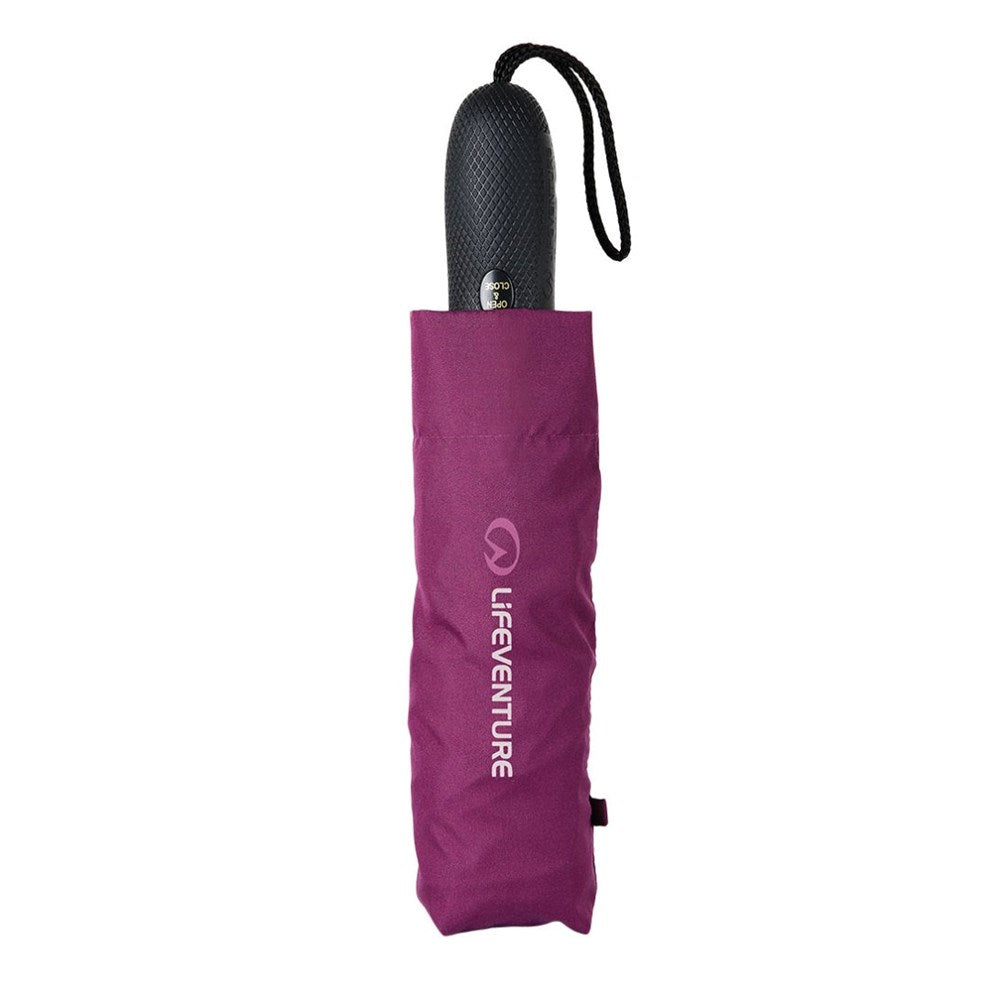 Lifeventure Trek Umbrella - Medium