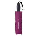 Lifeventure Trek Umbrella - Medium | Gearshop NZ