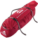 MSR Hubba Hubba HD - 1 Person Tent | Gearshop NZ