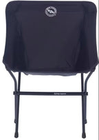 Big Agnes Mica Basin Camp Chair XL