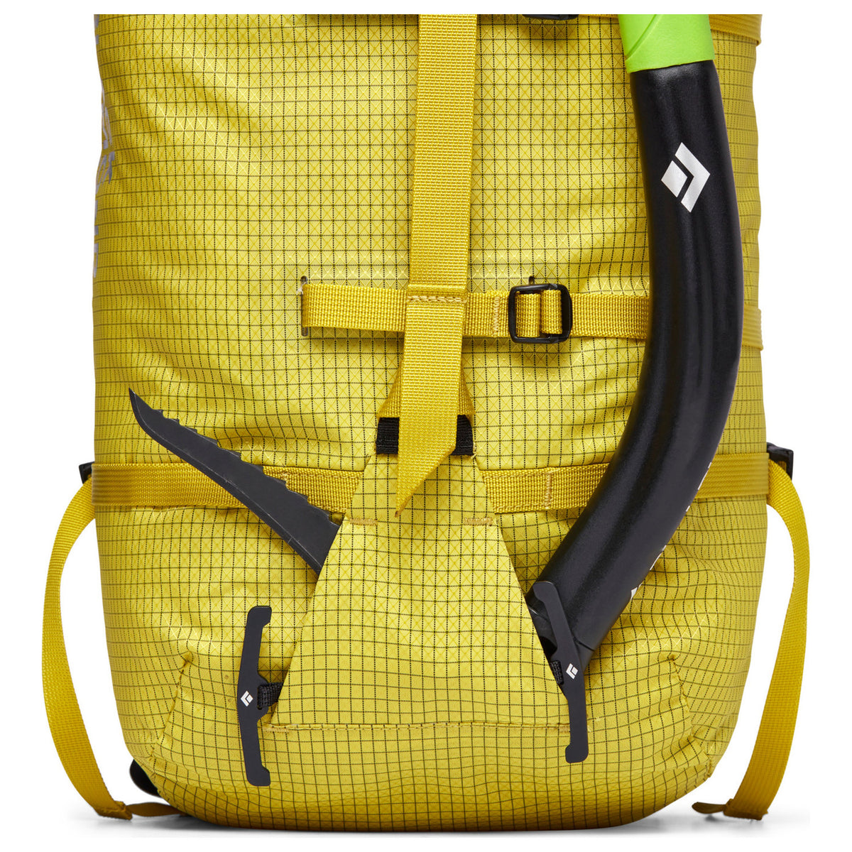 Black Diamond Speed 40 Backpack