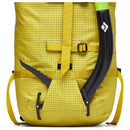 Black Diamond Speed 40 Backpack