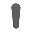 Domex Polyester Sleeping Bag Liner - Mummy