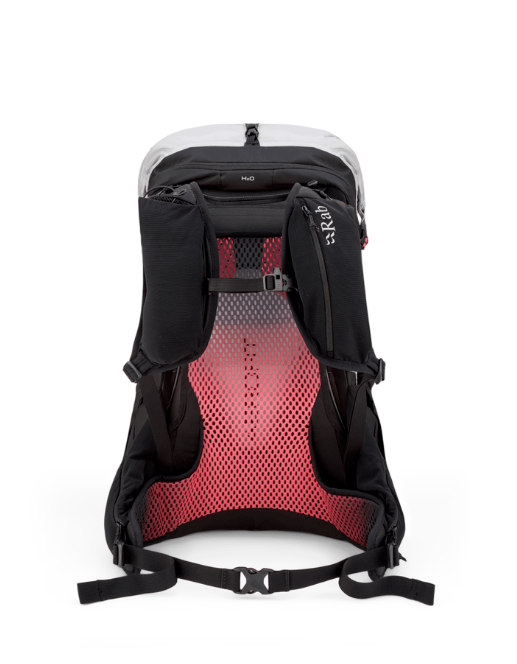 Rab Syclon XP Day Pack