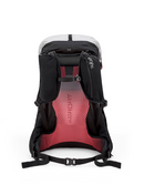 Rab Syclon XP Day Pack | Gearshop NZ