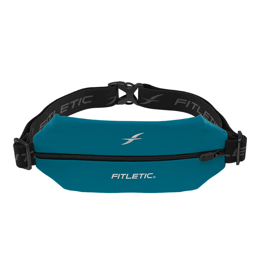Fitletic Mini Sport Running Belt