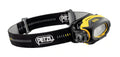 Petzl Pixa 1 Waterproof Headlamp