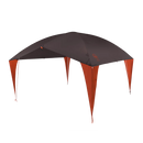 Big Agnes Sugarloaf Camp Shelter + Footprint