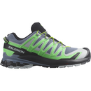 Salomon Mens XA Pro 3D V9 Running Shoe