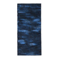 Buff Original Multifunctional Tubular