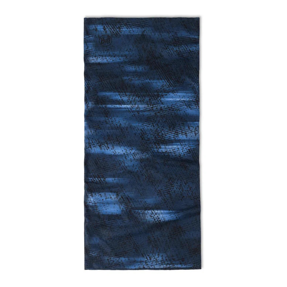 Buff Original Multifunctional Tubular