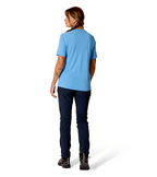 Rab Women's Force Tee
