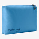 Eagle Creek Pack-it Isolate Cube