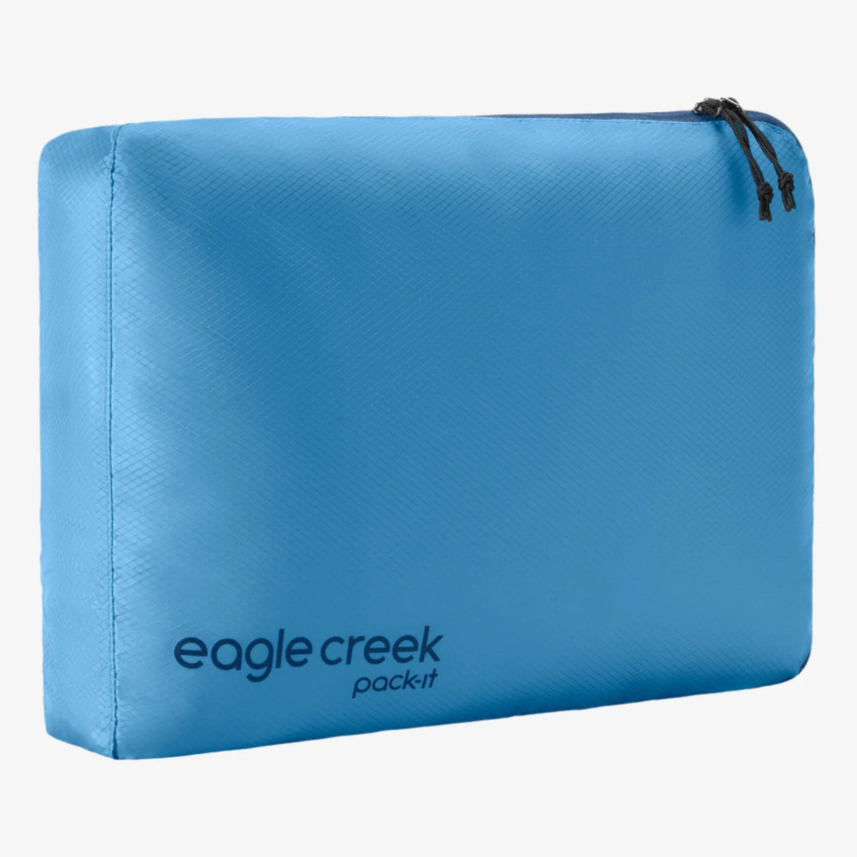 Eagle Creek Pack-it Isolate Cube