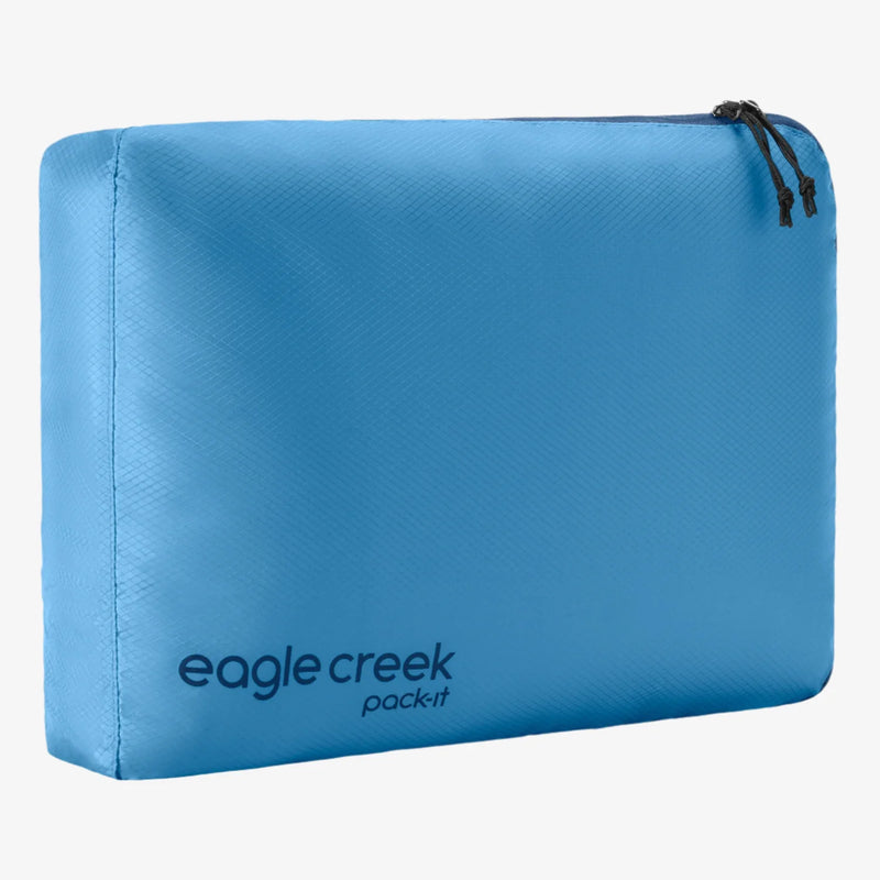 Eagle Creek Pack-it Isolate Cube