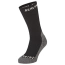 Sealskinz Stanfield Sock | Gearshop NZ