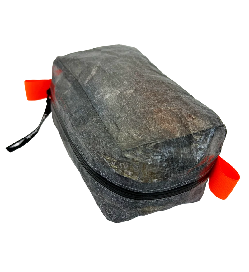 UltimaPeak AeroStash - Ultralight Ditty Bag