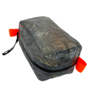 UltimaPeak AeroStash - Ultralight Ditty Bag | Gearshop NZ