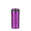 Lifeventure Thermal Mug 300ml | Gearshop NZ