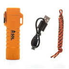 SOL Fire Lite Fuel-Free Lighter