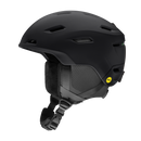 Smith Descend MIPS Snow Helmet | Gearshop NZ