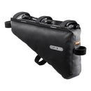 Ortlieb Frame Pack | Gearshop NZ