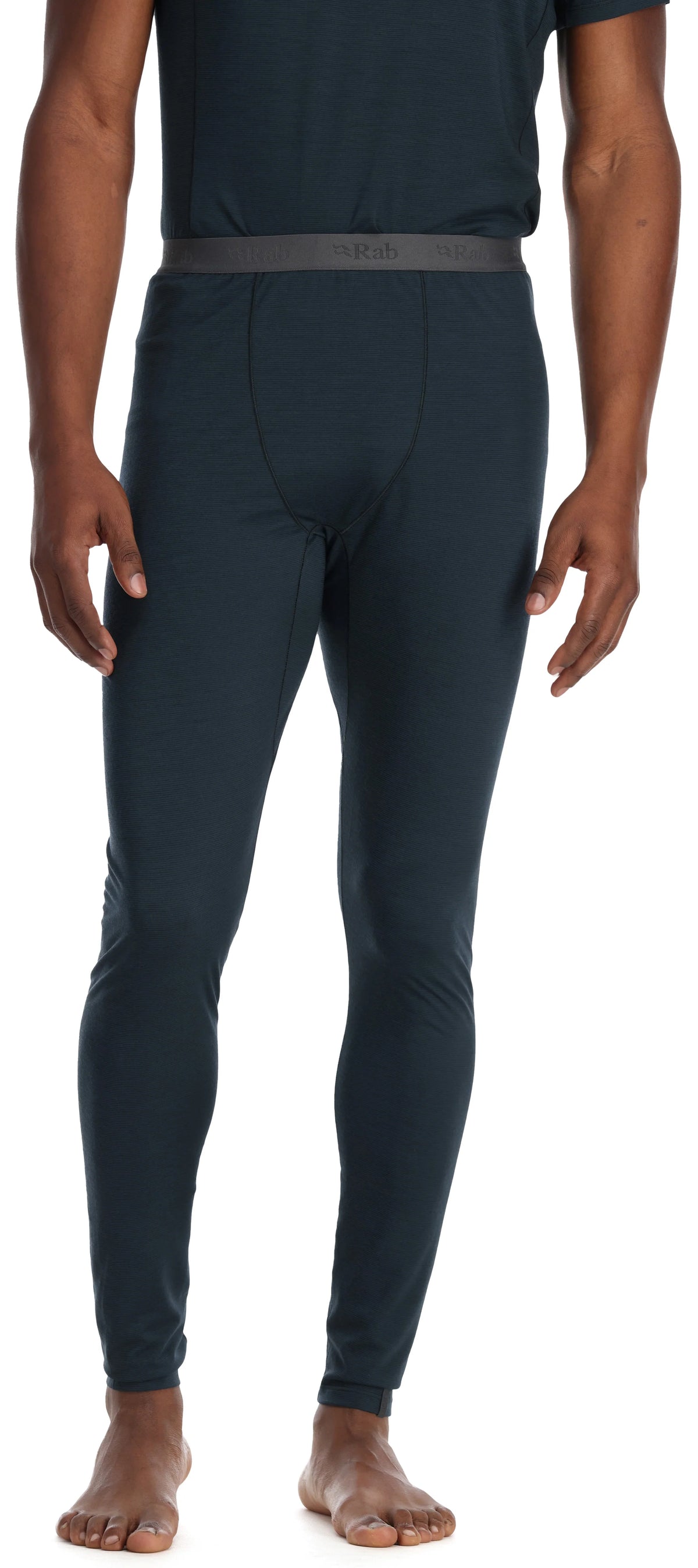 Rab Men's Syncrino Leggings