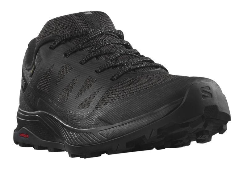 Salomon Men's Outrise GTX Hiking Shoes