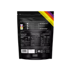 Precision Drink Mix