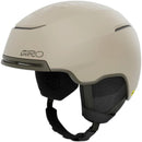 Giro Jackson MIPS Snow Helmet | Gearshop NZ