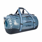 Tatonka Barrel Roller Large 80L