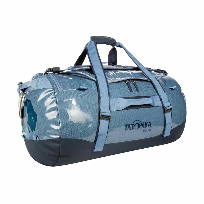 Tatonka Barrel Roller, Large