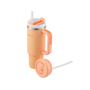Avanti Hydroquench Insulated Tumbler - Dual Lids - 1L | Gearshop NZ