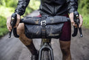 Ortlieb Accessory Handlebar Pack | Gearshop NZ