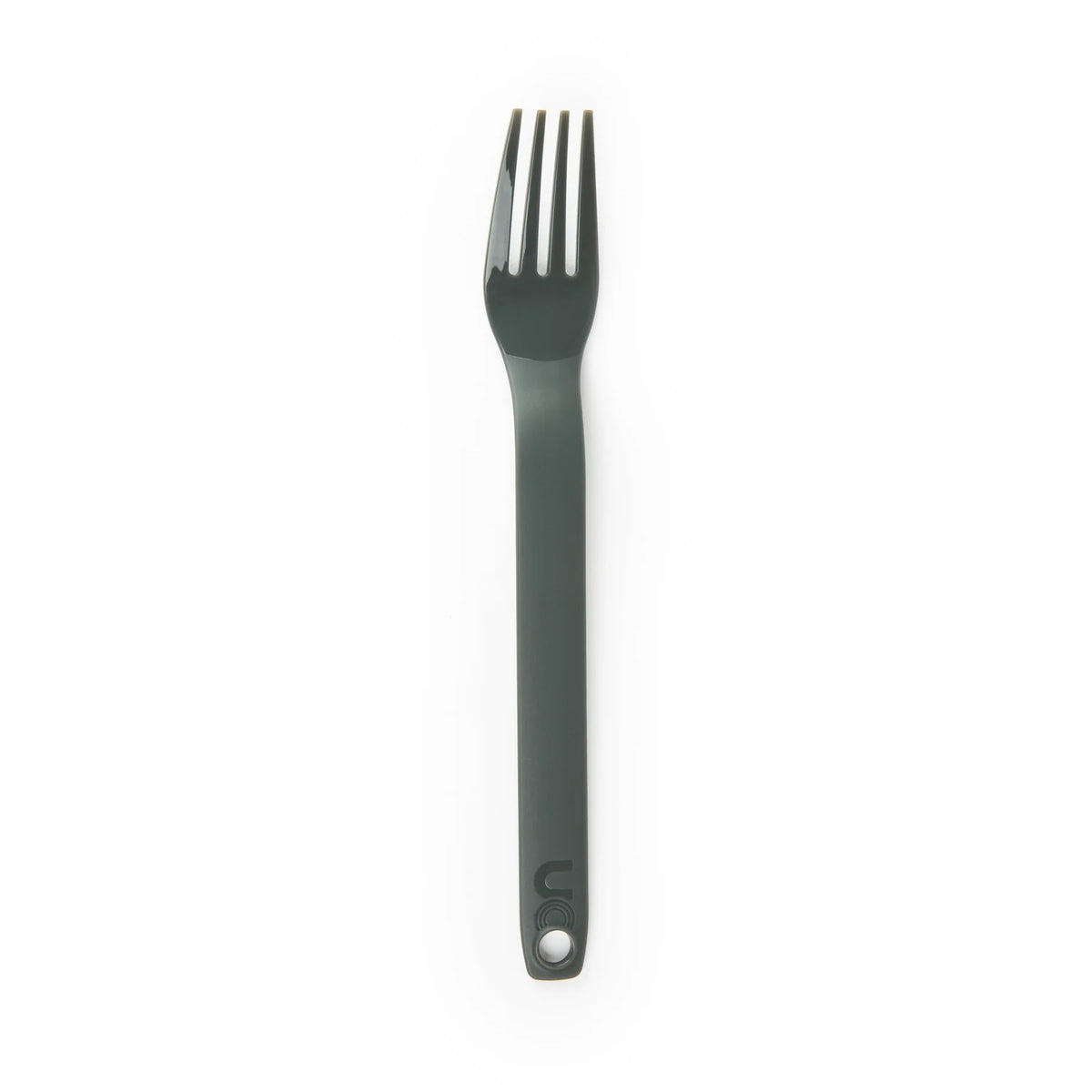 UCO Eco Everyday Cutlery