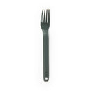 UCO Eco Everyday Cutlery
