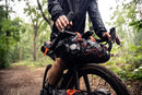 Ortlieb Handlebar Pack | Gearshop NZ