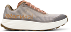 Nnormal Kjerag 2.0 - Men's Trail Running Shoes